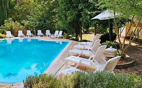 Levendula Resort Es Rendezvenykoezpont