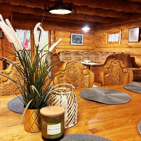 Levendula Resort Es Rendezvenykoezpont Bogács Kültér fotó