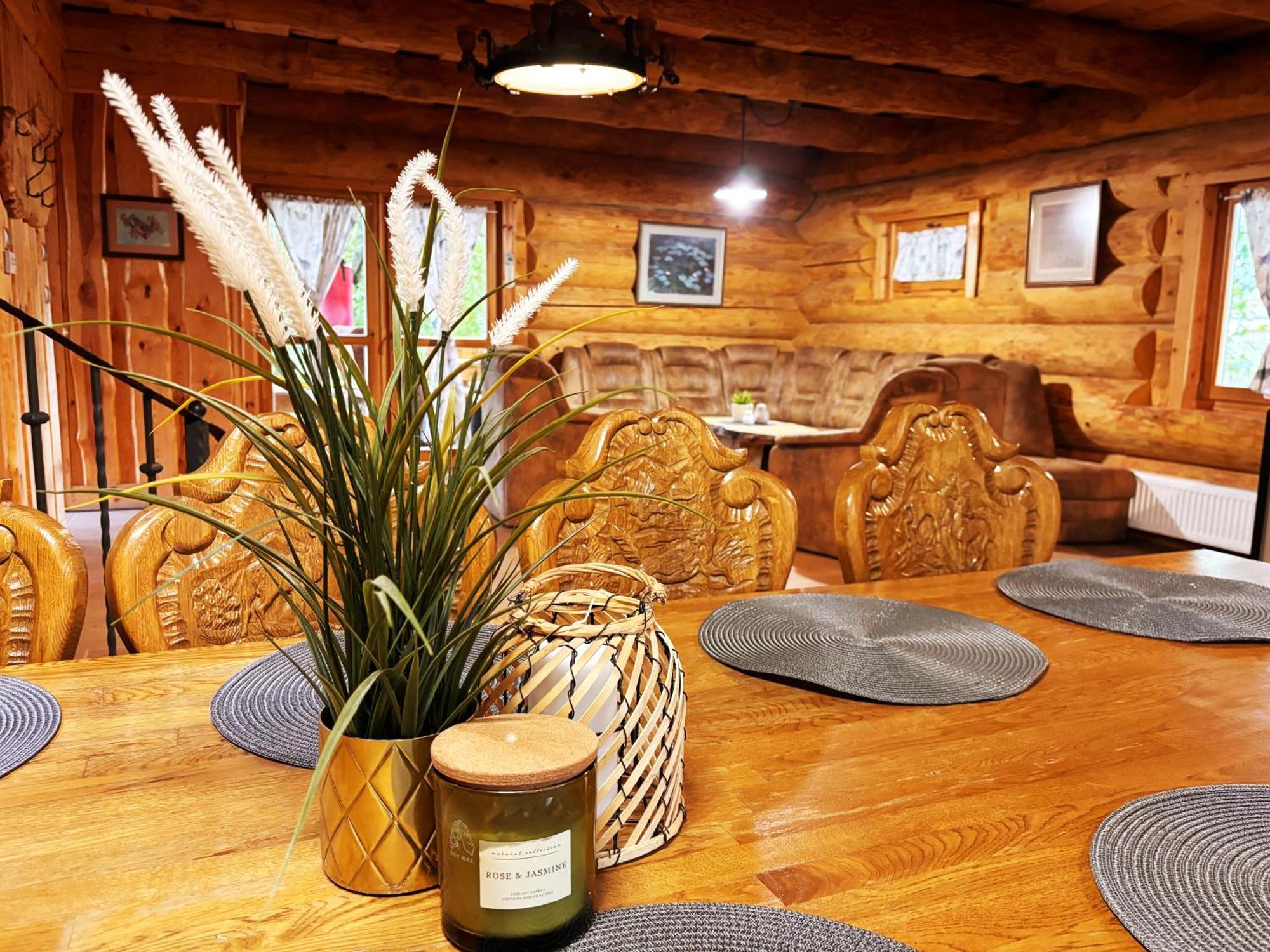 Levendula Resort Es Rendezvenykoezpont Bogács Kültér fotó